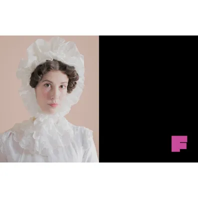 The Encyclopedia of Ugly Fashion