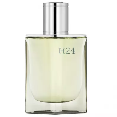 Hermes Woda perfumowana dla mczyzn H24 50 ml
