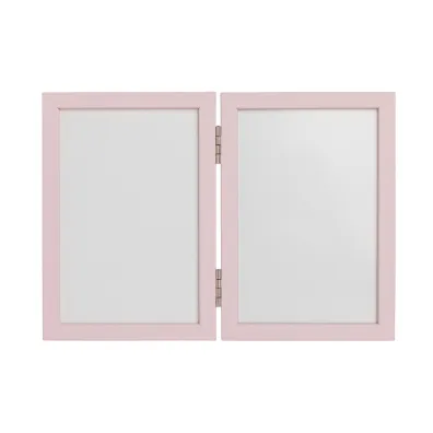 Tiny Memories Ramka z Glink� - Pink