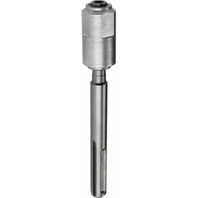 Drel/Condor Condor adapter sdsmax/sdsplus .