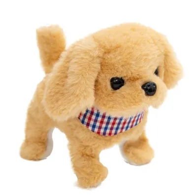 Tw�j pupilek piessek Askato