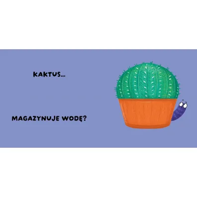 Ro�liny. Czy to pasuje?