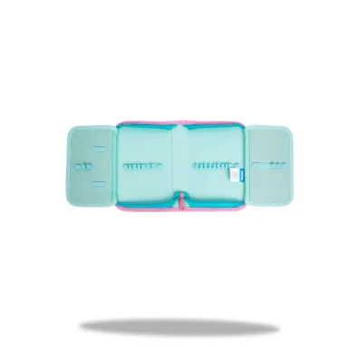 CoolPack Pi�rnik 1-komorowy bez wyposa�enia Clipper Dreams
