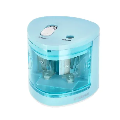 Starpak Temper�wka elektryczna podw�jna 470857