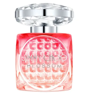 Jimmy Choo Blossom Special Edition Woda perfumowana 40 ml