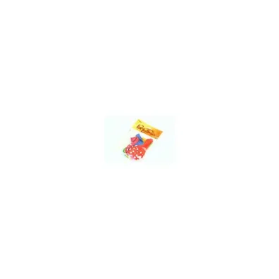 Arpex Balon dekoracyjny Magic Time kropki K4818