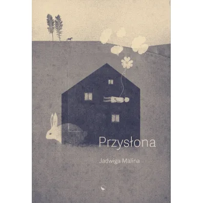 Przys�ona - Malina Jadwiga