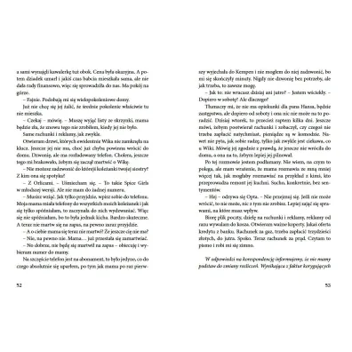 Zielone martensy