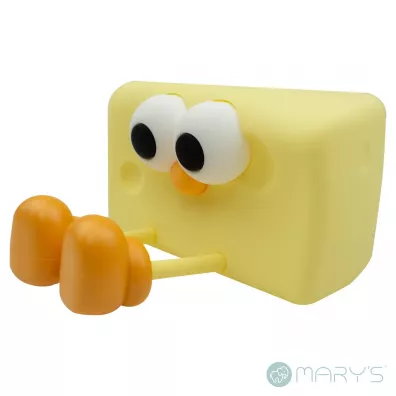 Lampka nocna LED serek