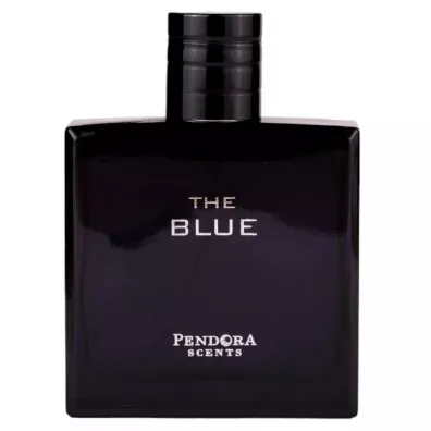 Pendora Scents Woda perfumowana The Blue 100 ml