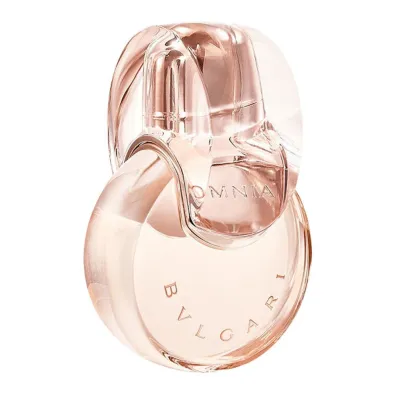 Bvlgari BVGARI Omnia Crystalline Woda perfumowana 50 ml