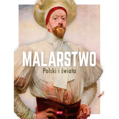 Malarstwo Polski i �wiata