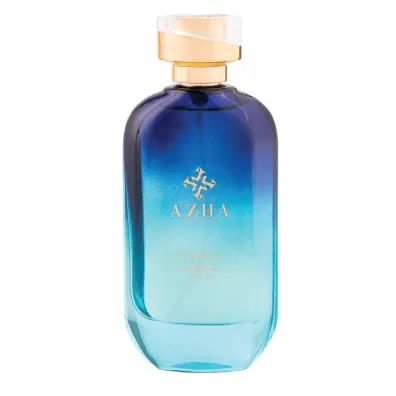 Azha Eternal Nights Woda perfumowana 100 ml
