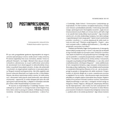 Artystyczne kr�gi, mi�osne tr�jk�ty