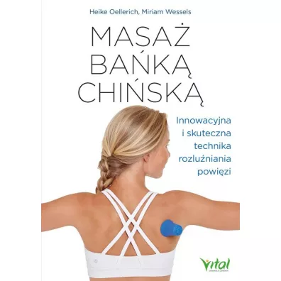 Masa bak chisk - Heike Oellerich