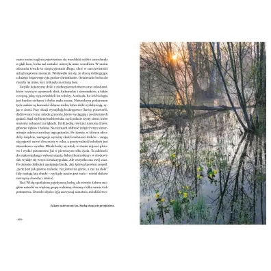 Bug. Opowie�ci o rzece, ��gach, piachach, ��kach, starorzeczach i mokrad�ach, a tak�e o �yciu zwierz�t i ludzi w meandry dzikiej rzeki zapl�tanych
