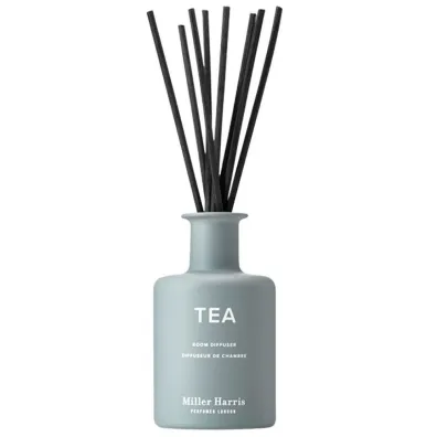 Miller Harris Tea Dyfuzor zapachowy 150 ml