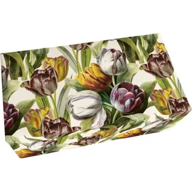 Myd�o zapach tulipan�w 200g