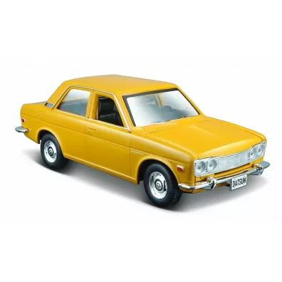 Datsun 510. ty samochd 1:24 31518