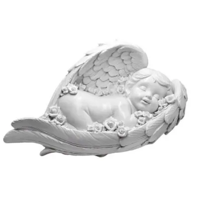 Figura Anio� Sen