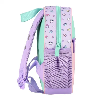Starpak Plecak Koci Domek Gabi 550795