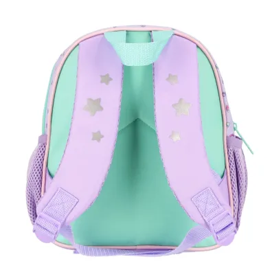 Starpak Plecak Koci Domek Gabi 550795