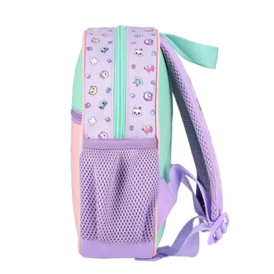 Starpak Plecak Koci Domek Gabi 550795