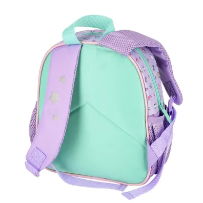 Starpak Plecak Koci Domek Gabi 550795