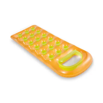 Intex Materac dmuchany 188x71 cm mix