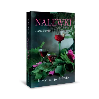 Nalewki