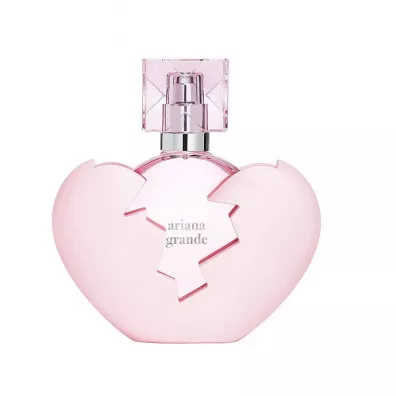 Ariana Grande Woda perfumowana Thank U Next 30 ml