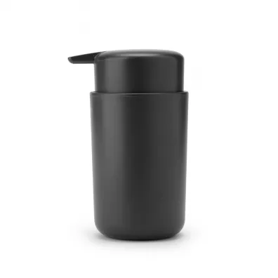 Brabantia Dozownik do myda w pynie ReNew 280245 250 ml