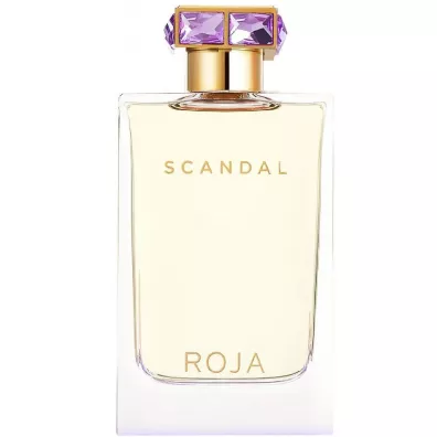 Roja Parfums Woda perfumowana Scandal 75 ml