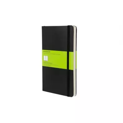 Moleskine Notes Classic g�adki