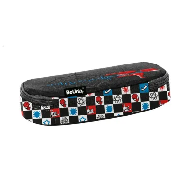 Paso Pi�rnik Spider Man SP25JJ-013