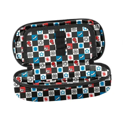 Paso Pi�rnik Spider Man SP25JJ-013