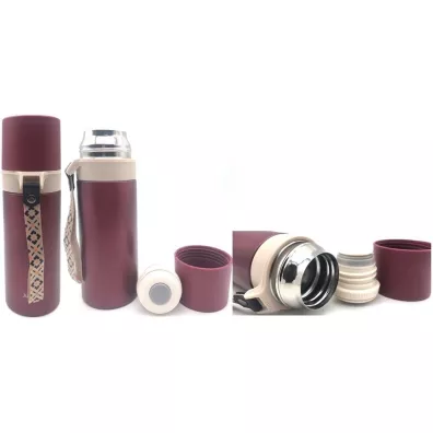 Fresh Termos pr�niowy 350 ml