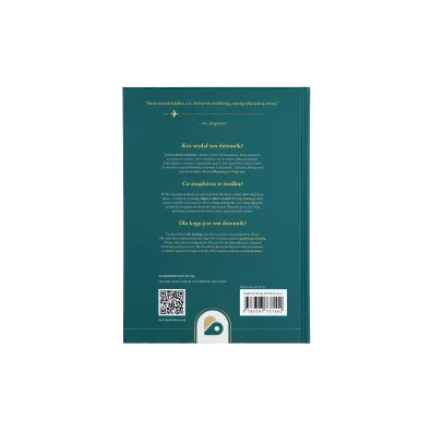 Travelownik - Dziennik Podr�niczy
