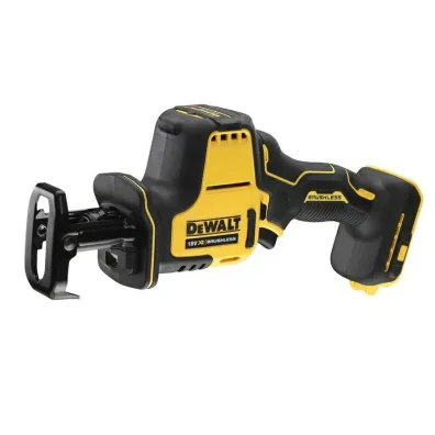Dewalt Pi�a szablasta 18v dcs369n
