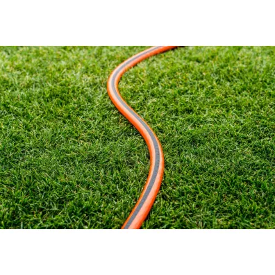 Cellfast W ogrodowy Orange 1/2" 15 mb