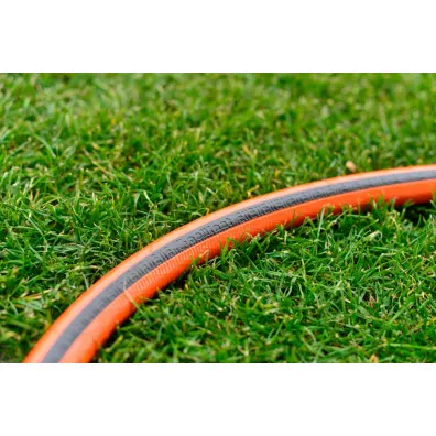 Cellfast W ogrodowy Orange 1/2" 15 mb