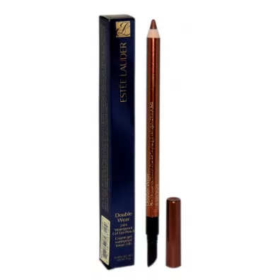 Est�e Lauder Double Wear Stay-In-Place Kredka do oczu Bronze