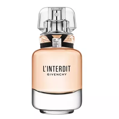 Givenchy Woda toaletowa LInterdit 35 ml