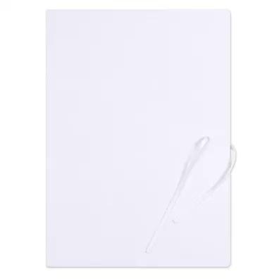 Office Teczka wizana A4