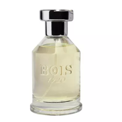 Bois 1920 Woda perfumowana Parana 100 ml