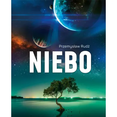 Niebo - Przemys�aw Rud�