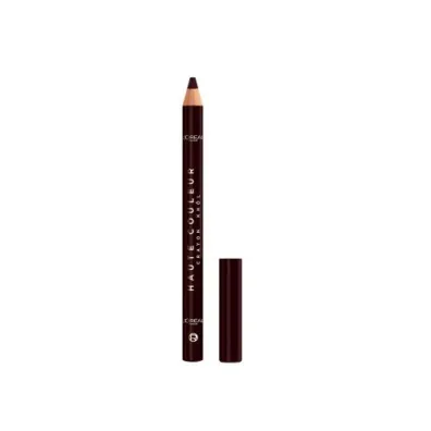 LOreal Paris Haute Couleur kredka do oczu 150 Bordeaux Cashmere