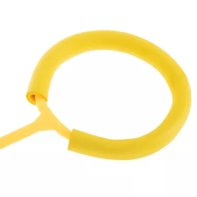 Hula hop na nog skakanka skipper pika wiecca migajca LED ta