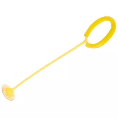 Hula hop na nog skakanka skipper pika wiecca migajca LED ta