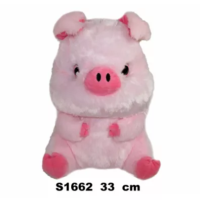 �winka kula 33cm Sun-Day